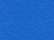 Gildan 2200 Unisex Ultra Cotton® Tank Top - Royal - swatch