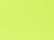Gildan 2300 Unisex Ultra Cotton® Pocket T-Shirt - Safety Green - swatch