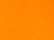 Gildan 2300 Unisex Ultra Cotton® Pocket T-Shirt - Safety Orange - swatch