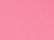 Gildan 2000B Youth Ultra Cotton® T-Shirt - Safety Pink - swatch