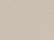 Gildan 2300 Unisex Ultra Cotton® Pocket T-Shirt - Sand - swatch