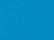Gildan 2000B Youth Ultra Cotton® T-Shirt - Sapphire - swatch