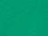 Gildan 2000B Youth Ultra Cotton® T-Shirt - Kelly Green - swatch