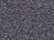 Hanes 5590 Unisex Authentic Pocket T-Shirt - Charcoal Heather - swatch