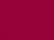 Hanes 5590 Unisex Authentic Pocket T-Shirt - Deep Red - swatch