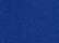 Hanes 5590 Unisex Authentic Pocket T-Shirt - Deep Royal - swatch
