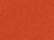 Hanes 5586 Unisex Authentic Long Sleeve T-Shirt - Orange - swatch