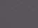 Hanes 5586 Unisex Authentic Long Sleeve T-Shirt - Smoke Grey - swatch