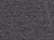 Hanes 5190 Unisex Beefy-T® Pocket T-Shirt - Charcoal Heather - swatch