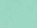 Hanes 5186 Unisex Beefy-T® Long Sleeve T-Shirt - Clean Mint - swatch