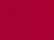 Hanes 518T Unisex Beefy-T® Tall T-Shirt - Deep Red - swatch
