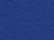 Hanes 518T Unisex Beefy-T® Tall T-Shirt - Deep Royal - swatch