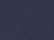 Hanes 5186 Unisex Beefy-T® Long Sleeve T-Shirt - Navy - swatch