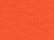 Hanes 5190 Unisex Beefy-T® Pocket T-Shirt - Orange - swatch