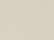 Hanes 5186 Unisex Beefy-T® Long Sleeve T-Shirt - Sand - swatch
