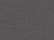 Hanes 5186 Unisex Beefy-T® Long Sleeve T-Shirt - Smoke Grey - swatch