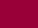 Hanes 4820 Unisex Cool DRI® Performance T-Shirt - Deep Red - swatch