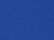 Hanes 4820 Unisex Cool DRI® Performance T-Shirt - Deep Royal - swatch