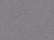 Hanes 482L Unisex Cool DRI® Long Sleeve Performance T-Shirt - Graphite - swatch