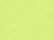 Hanes 4820 Unisex Cool DRI® Performance T-Shirt - Safety Green - swatch