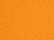 Hanes 4820 Unisex Cool DRI® Performance T-Shirt - Safety Orange - swatch