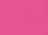 Hanes 4820 Unisex Cool DRI® Performance T-Shirt - Wow Pink - swatch