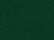 Hanes 054X Unisex EcoSmart® Jersey Polo - Deep Forest - swatch
