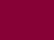 Hanes P473 Youth EcoSmart® Hooded Sweatshirt - Deep Red - swatch