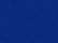 Hanes P473 Youth EcoSmart® Hooded Sweatshirt - Deep Royal - swatch