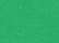 Hanes 054X Unisex EcoSmart® Jersey Polo - Kelly - swatch