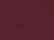Hanes P473 Youth EcoSmart® Hooded Sweatshirt - Maroon - swatch