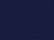 Hanes P473 Youth EcoSmart® Hooded Sweatshirt - Navy - swatch