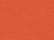 Hanes 054X Unisex EcoSmart® Jersey Polo - Orange - swatch