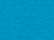 Hanes P473 Youth EcoSmart® Hooded Sweatshirt - Teal - swatch
