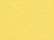 Hanes 054X Unisex EcoSmart® Jersey Polo - Yellow - swatch