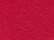 Hanes 5480 Youth Essential-T T-Shirt - Athletic Crimson - swatch