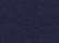 Hanes 5480 Youth Essential-T T-Shirt - Athletic Navy - swatch