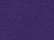 Hanes 5480 Youth Essential-T T-Shirt - Athletic Purple - swatch