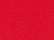 Hanes 5480 Youth Essential-T T-Shirt - Athletic Red - swatch