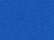 Hanes 5480 Youth Essential-T T-Shirt - Athletic Royal - swatch