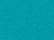 Hanes 5480 Youth Essential-T T-Shirt - Athletic Teal - swatch