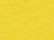 Hanes 5480 Youth Essential-T T-Shirt - Athletic Yellow - swatch