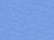 Hanes 5480 Youth Essential-T T-Shirt - Carolina Blue - swatch