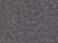 Hanes 5480 Youth Essential-T T-Shirt - Charcoal Heather - swatch