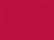 Hanes 5480 Youth Essential-T T-Shirt - Deep Red - swatch
