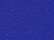 Hanes 5480 Youth Essential-T T-Shirt - Deep Royal - swatch
