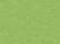 Hanes 5480 Youth Essential-T T-Shirt - Lime - swatch