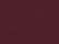 Hanes 5480 Youth Essential-T T-Shirt - Maroon - swatch