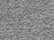 Hanes 5480 Youth Essential-T T-Shirt - Oxford Grey - swatch