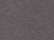 Hanes 5480 Youth Essential-T T-Shirt - Smoke Grey - swatch